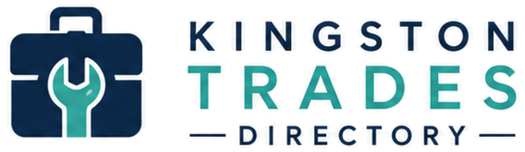 Kingston Trades Directory